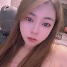 檢視主持人檔案